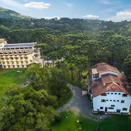 Hotel Guanxi-3